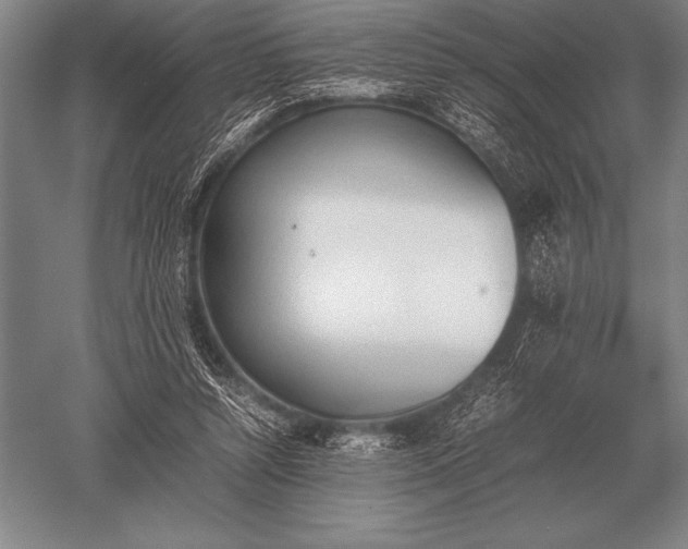 X0000052610352200507081852