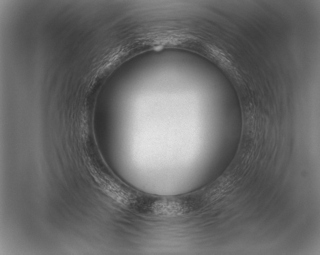 X0000052610354200507081852