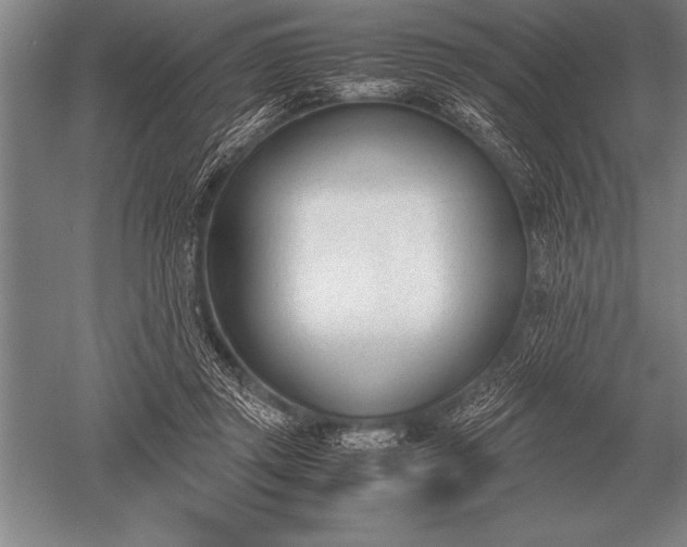 X0000052610357200507081852