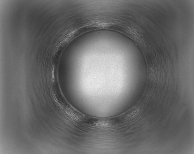 X0000052610358200507081852