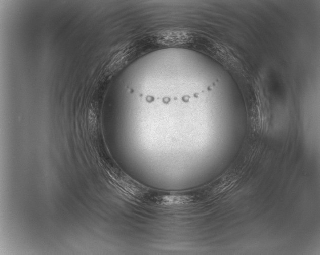 X0000052610371200507081852