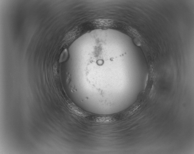 X0000052610377200507081853