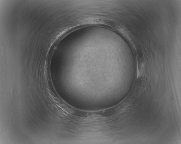 X0000052610387200507081852