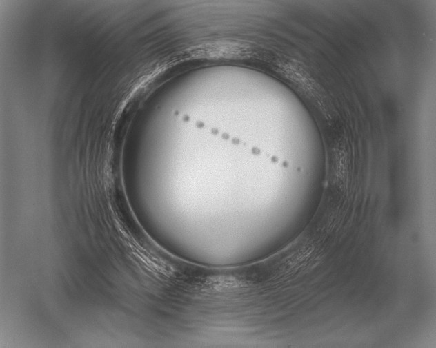 X0000052610392200507081852