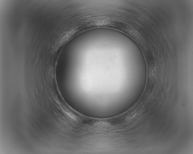 X0000052610397200507081852