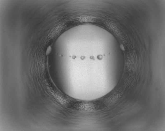 X0000052610402200507081852