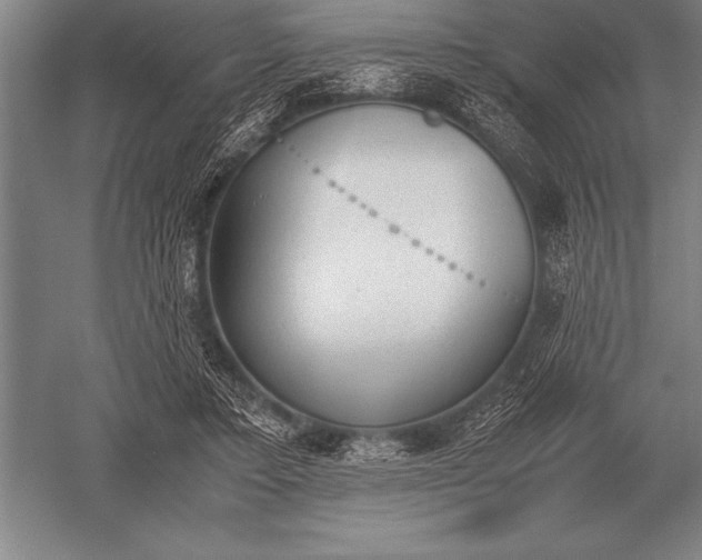 X0000052610403200507081852