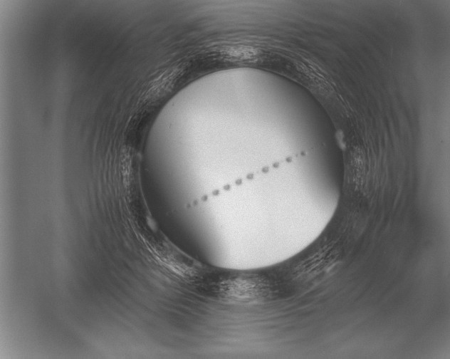 X0000052610412200507081851