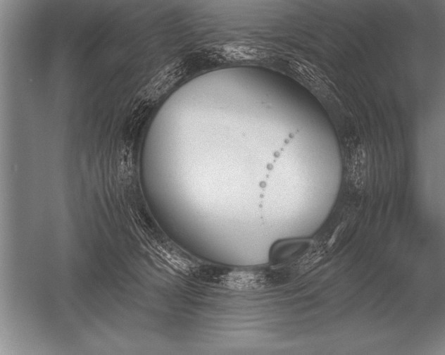 X0000052610418200507081851