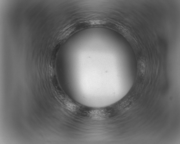 X0000052610422200507081851