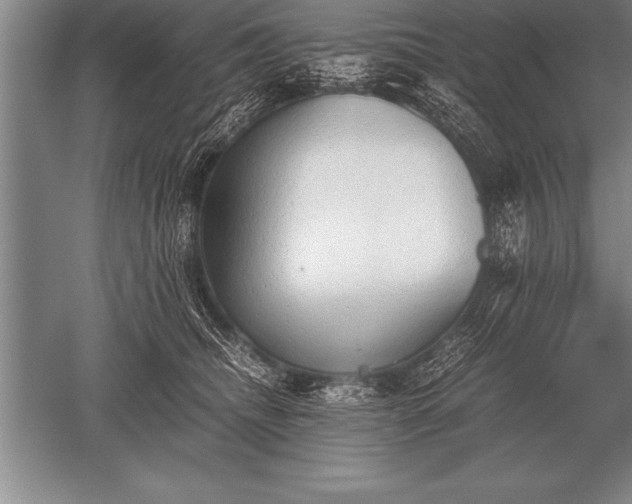 X0000052610468200507081851