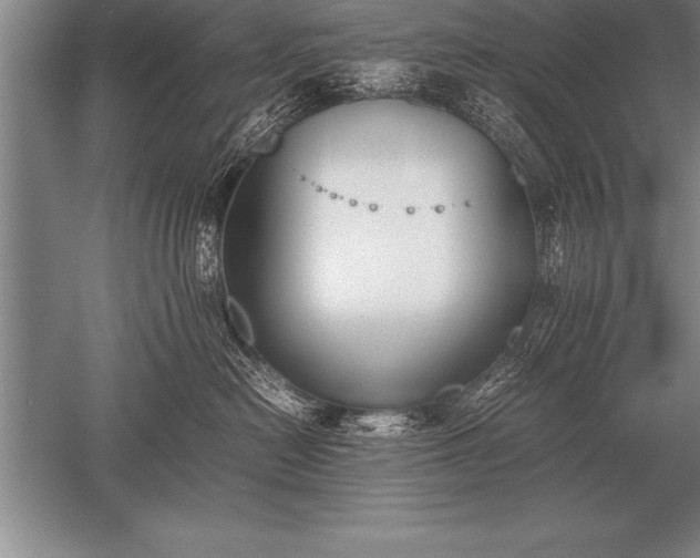 X0000052610478200507081851