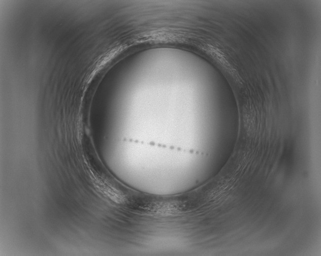 X0000052610488200507081850