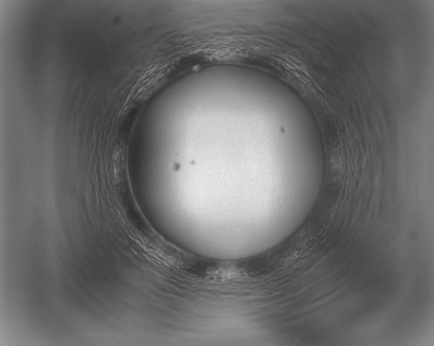 X0000052610503200507081850