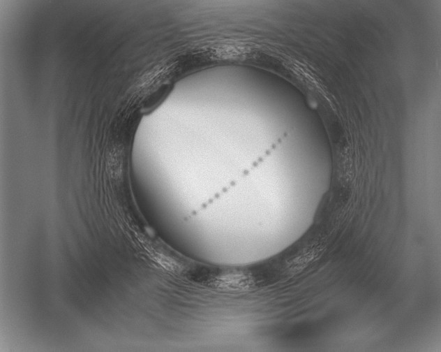 X0000052610505200507081850