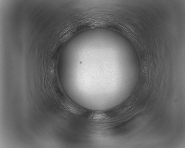 X0000052610507200507081850