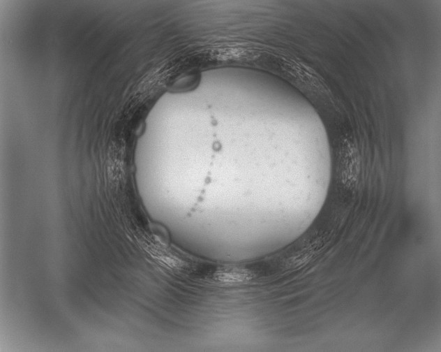 X0000052610510200507081850