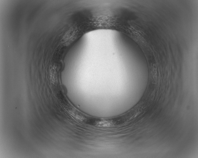 X0000052610511200507081850