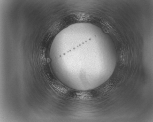 X0000052610516200507081850