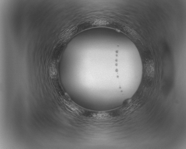 X0000052610517200507081850