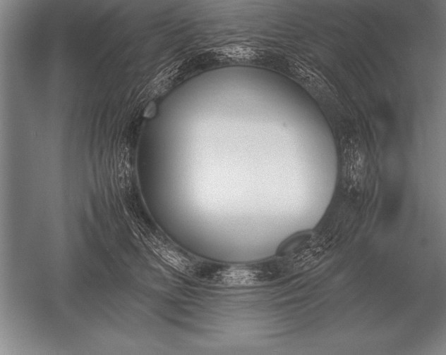 X0000052610518200507081850