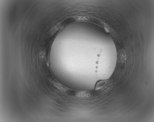 X0000052610521200507081850