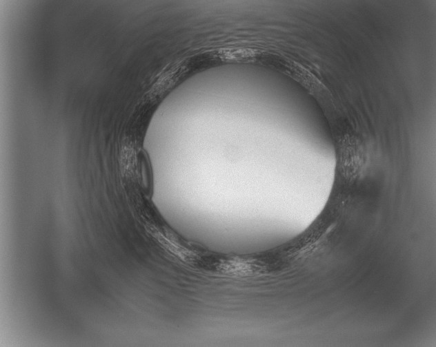 X0000052610523200507081850