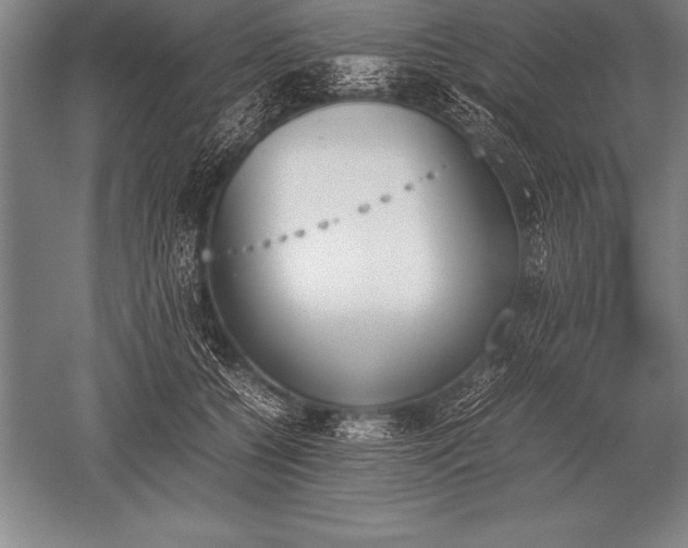 X0000052610560200507081849