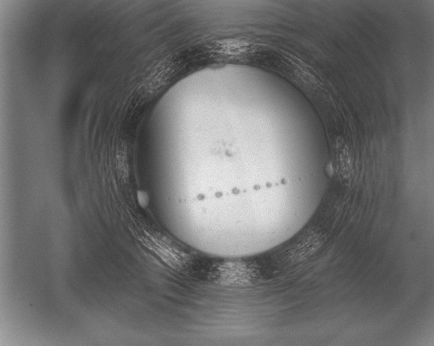 X0000052610562200507081849