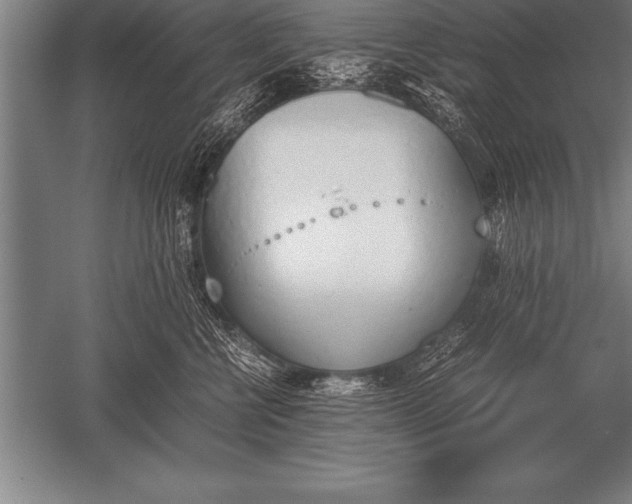 X0000052610570200507081849