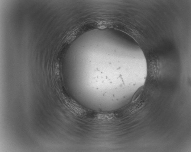 X0000052610571200507081849