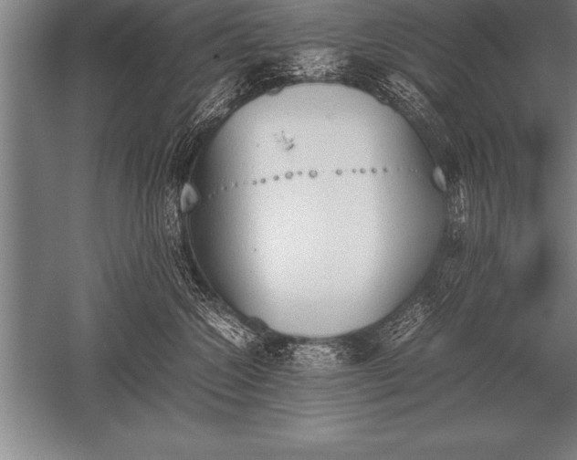 X0000052610572200507081849