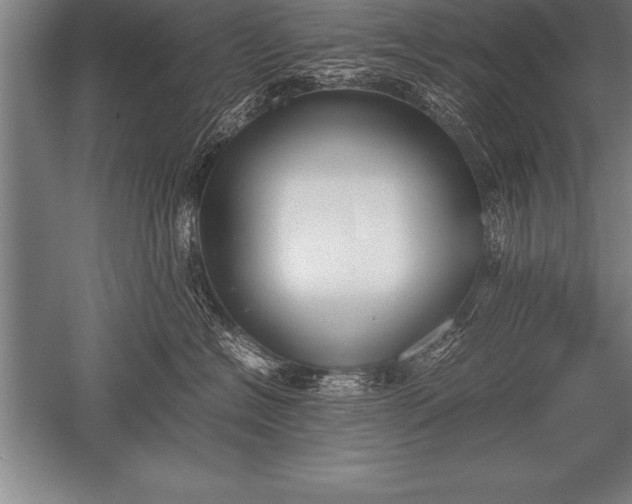 X0000052610574200507081849