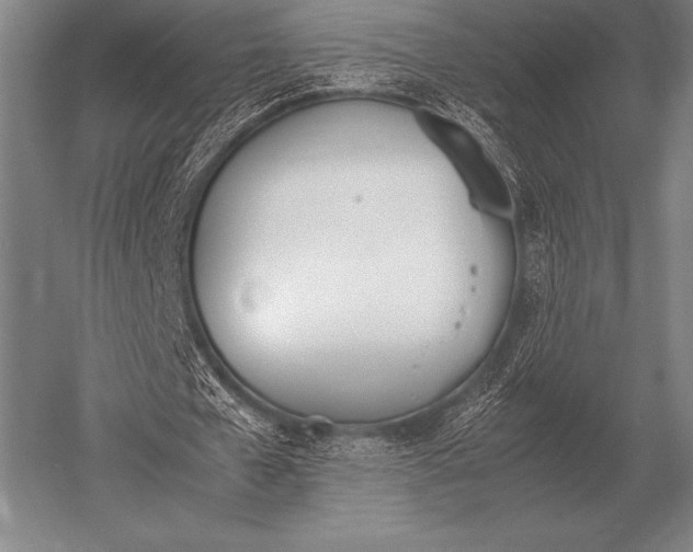 X0000052610577200507081849