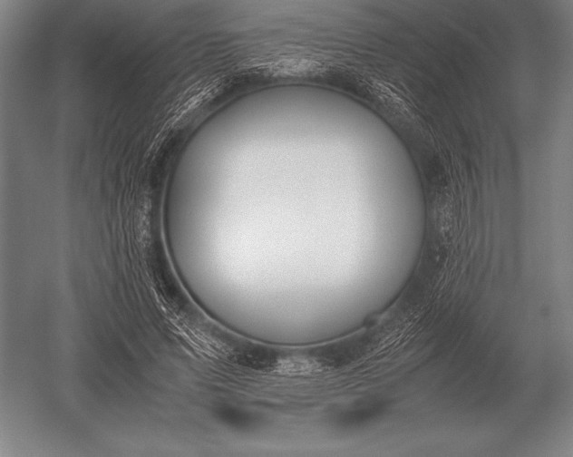 X0000052610591200507081848