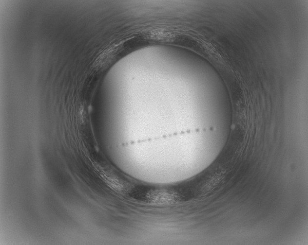 X0000052610597200507081848