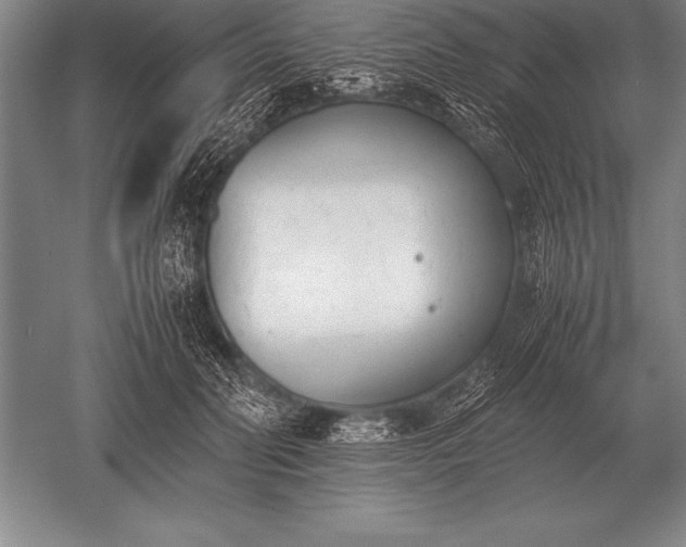 X0000052610606200507081848