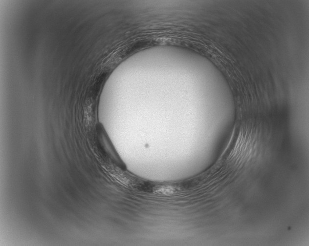 X0000052610611200507081848