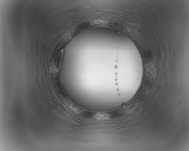 X0000052610617200507081848