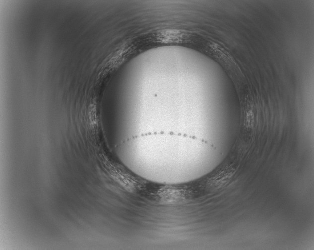 X0000052610620200507081848