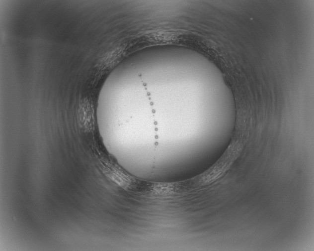 X0000052610624200507081848