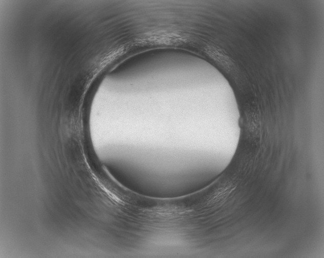 X0000052610630200507081847