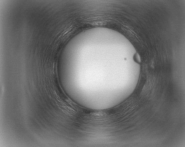 X0000052610652200507081847