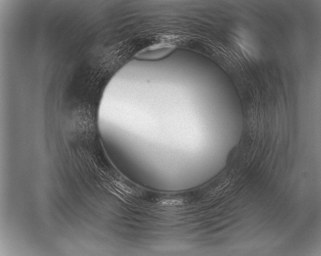 X0000052610653200507081847