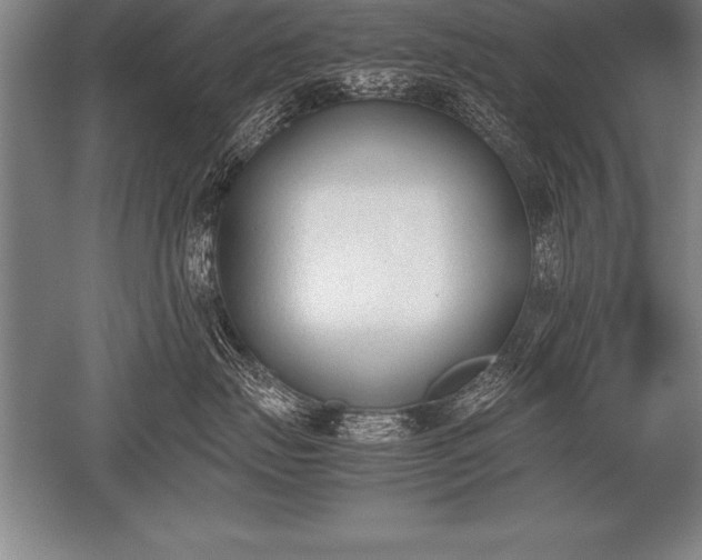 X0000052610671200507081848