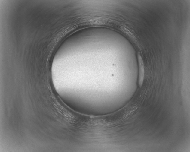 X0000052610673200507081847