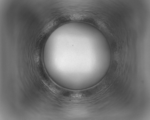 X0000052610687200507081847