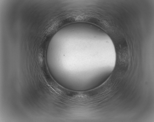 X0000052610691200507081847