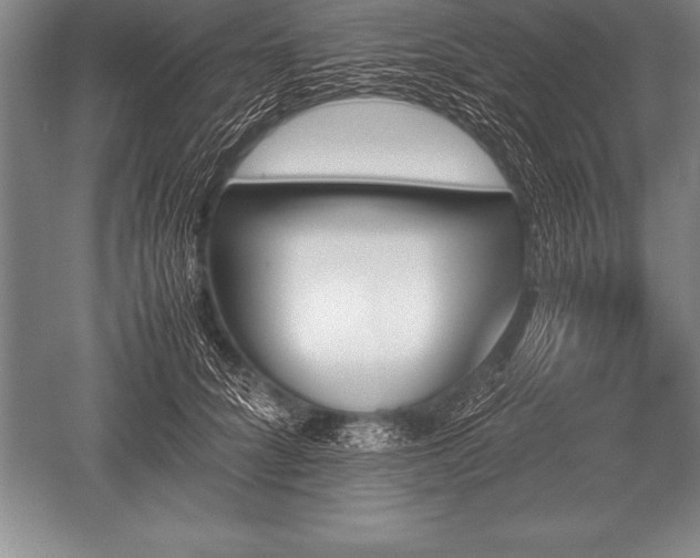 X0000052610704200507081846