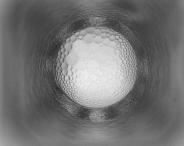 X0000052610705200507081846